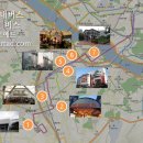 새건영약국 이미지