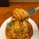 신림4마을 | 사생활 신림점 양식 맛집 데이트맛집 추천