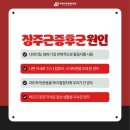 야당아주튼튼의원 이미지