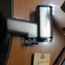 아이디어스솔루션 이미지