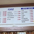 하누도니 이미지