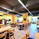 삼이국수 이미지