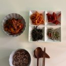 그냥가개민락2지구점 | 의정부 반찬가게 맛집 | 퇴근 후 저녁 걱정 끝! 마마쿡 민락점 솔직 후기