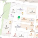 대양프라자 | 부천 상동PT 추천 | PT 여러 번 실패하신 분들이 다시 찾아오는 이유