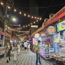 상구네김밥 이미지