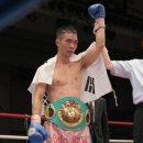 사명복싱 이미지