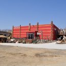 월당전시관 이미지