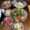 막창도둑 양산점 | [양산 막창 맛집] 물금 맛집"막창 도둑"양산 맛집 추천 내 돈 내산 2번째 방문 후기
