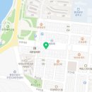 무전한우판매점 이미지