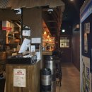 한부산오뎅 | 겨울마다 생각나는 곳❄️ 별내 철길부산집 오뎅바 후기