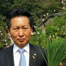파 이미지