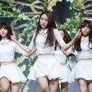 지호 - 전주시 덕진구 진버들3길 6 | 지호