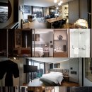 라이즈호텔 | 라이즈 호텔 사진촬영 후기, 신준식미디어