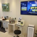 바른자세재활의학과의원 이미지