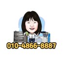 자유환경산업 이미지