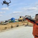 오케이드론 이미지