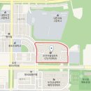 원신흥남로28번길 이미지