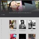 FIRME | [이탈리아 피렌체] 더몰 피렌체 쇼핑 더몰 브랜드 택스리펀 신청