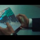 동호여관 이미지