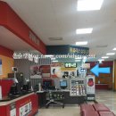 연산세탁소 이미지