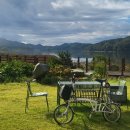 화진포호수민박 이미지