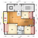 휴 플러스 이미지