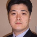 하나교통(주) 이미지