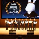 성북마을극장 이미지