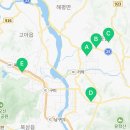 강동로1-43 이미지