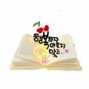 다님 이미지