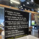 석산2길 | 샘해밍턴, 김혜수, 정채연도 왔다간! 전주 신시가지 고기맛집 ‘솔가숯불갈비’ 내돈내산 솔직후기