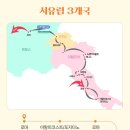 서11-405 이미지