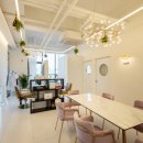 젠블리 라라 이미지