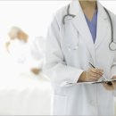 이앤오신경과의원 이미지