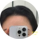 세진빌딩 | c컬펌 잘하는 성수미용실 추천 | 비주얼살롱 성수점 세진디자이너 후기