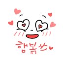 뚜레주르원주상지대점 이미지