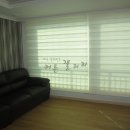 대봉 화성파크드림 이미지