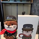 쌍둥이자동차정비 | 노보텔 앰배서더 스위트 서울&amp;페어몬트 앰배서더 서울 호캉스 2박3일: 더 현대 루이비통 올인BB, 타이어...