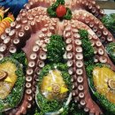 반찬마을 네이버블로그