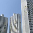 다대4지구도개공영구임대아파트 이미지