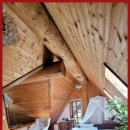 아르보르펜션 이미지