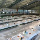 신평면 작은목욕탕 이미지