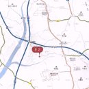 (주)에스에프 이미지