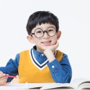고대보습학원