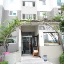 분당-227 이미지