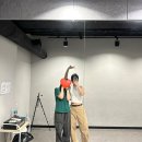 다도회 - 금천구 독산로108길 99 | 앞으로 남은 축무 연습은 아티스트랩 건대점에서 할 생각(건대 연습실 추천)