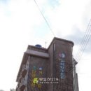 썬비치모텔 이미지