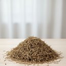 옹기 한약국 이미지