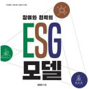 도서출판 동국대학교출판부
