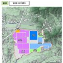 화성우리공인중개사사무소 이미지